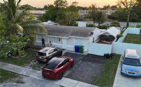 1929 SW 50th Ave, Fort Lauderdale, FL 33317