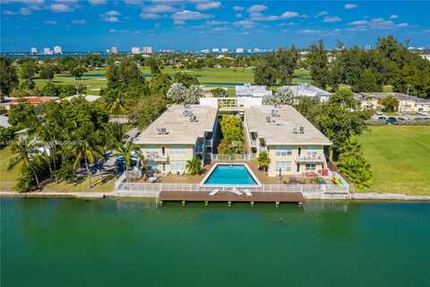 350 S Shore Dr, Miami Beach, FL 33141