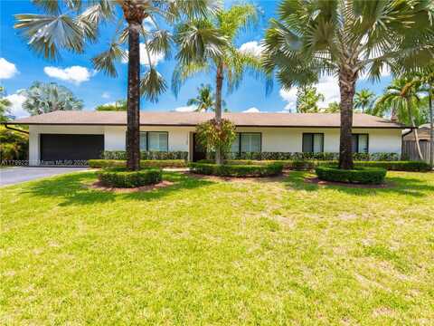 11145 SW 126th St, Miami, FL 33176