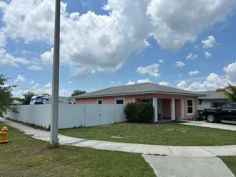 20390 SW 119th Ave, Miami, FL 33177