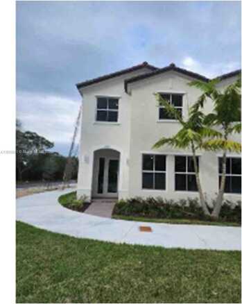 12891 SW 243rd Ter, Homestead, FL 33032