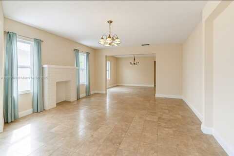 3655 SW 24th Ter, Miami, FL 33145
