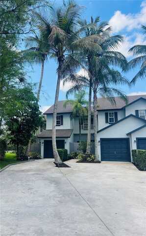 1647 Hawthorne Pl, Wellington, FL 33414