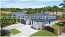16239 NW 91st Ct, Miami Lakes, FL 33018