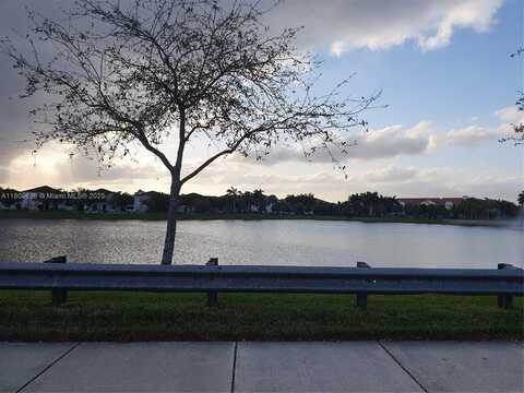9171 SW 169th Pl, Miami, FL 33196