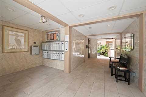 7443 Fairfax Dr, Tamarac, FL 33321