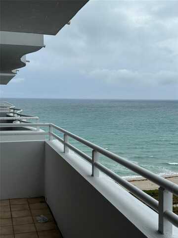 8911 Collins Ave, Surfside, FL 33154