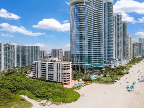 15645 Collins Ave, Sunny Isles Beach, FL 33160