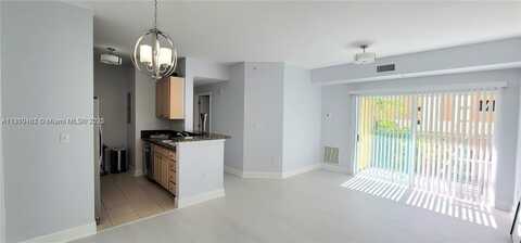 6001 SW 70th St, South Miami, FL 33143