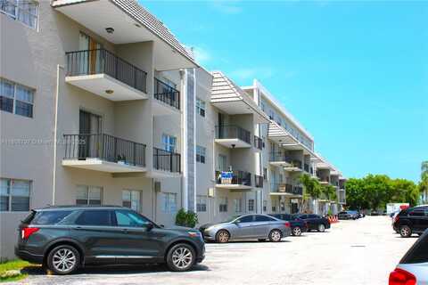 5100 SW 41st St, Pembroke Park, FL 33023