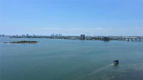 700 NE 25th St, Miami, FL 33137