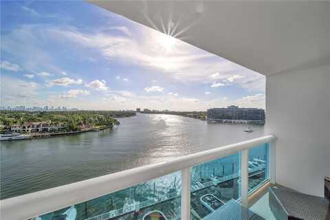 6770 Indian Creek Dr, Miami Beach, FL 33141