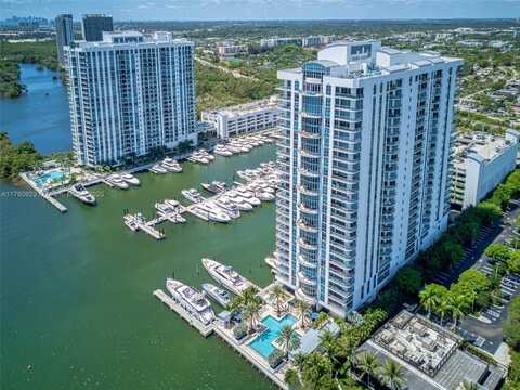 17301 Biscayne Blvd, North Miami Beach, FL 33160