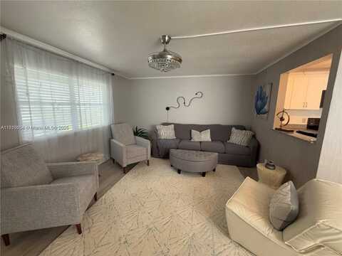 118 Tuscany B, Delray Beach, FL 33446