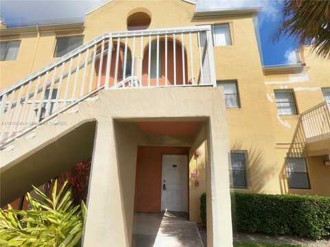 5200 NW 31st Ave, Fort Lauderdale, FL 33309