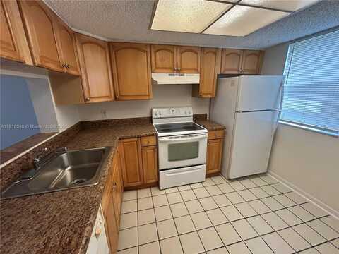 5200 NW 31st Ave, Fort Lauderdale, FL 33309