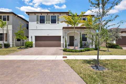 10333 SW 232nd St, Cutler Bay, FL 33190