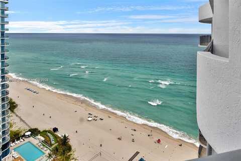 17375 NE Collins Ave, Sunny Isles Beach, FL 33160