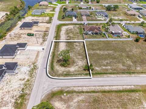 1140 NE 40TH ST, Other City - In The State Of Florida, FL 33914