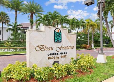 9435 Fontainebleau Blvd, Miami, FL 33172