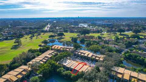 760 E Coco Plum Cir, Plantation, FL 33324