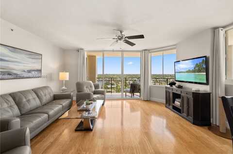2001 N Ocean Blvd, Fort Lauderdale, FL 33305