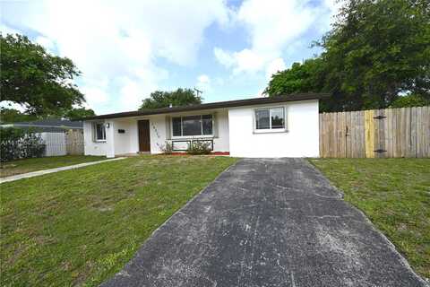 16320 SW 100th Ct, Miami, FL 33157