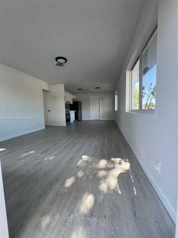 1831 NE 56th St, Fort Lauderdale, FL 33308