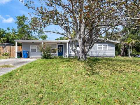 3122 51 st ST N, Saint Petersburg, FL 33710