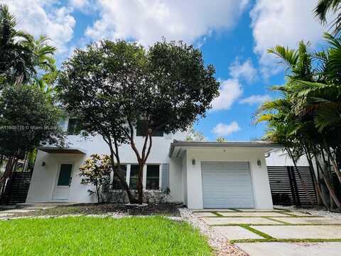 417 Aledo Ave, Coral Gables, FL 33134