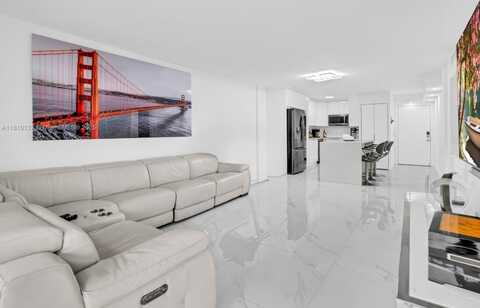 1890 W 56th St, Hialeah, FL 33012