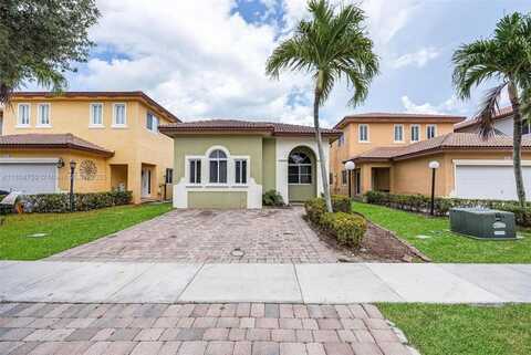 1005 NE 41st Ave, Homestead, FL 33033