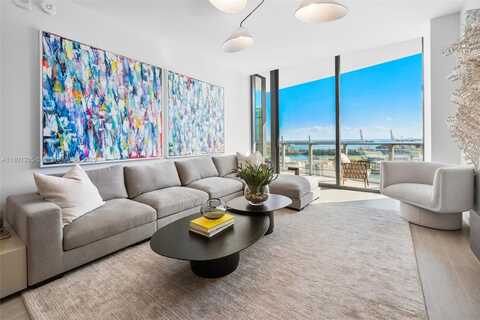 undefined, Miami Beach, FL 33139