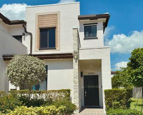 20964 NE 8th Ave, Miami, FL 33179