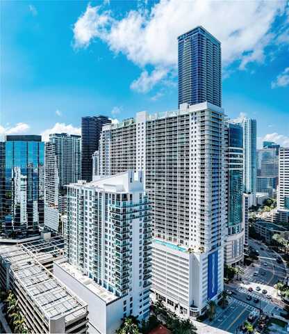1331 Brickell Bay Dr, Miami, FL 33131