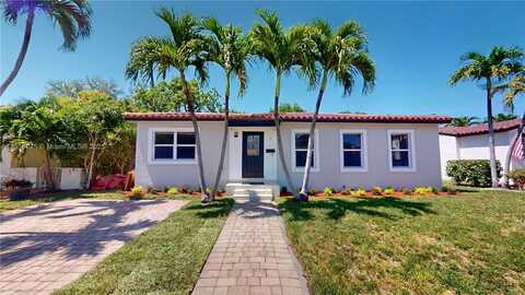7 Montilla Ave, Coral Gables, FL 33134