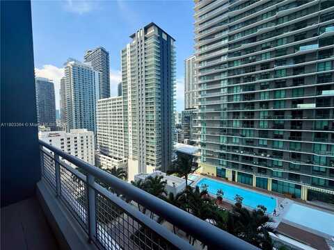 60 SW 13th St, Miami, FL 33130