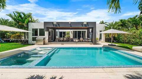 10603 NE 11th Ave, Miami Shores, FL 33138