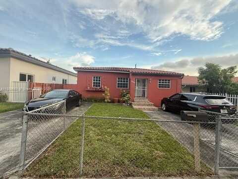 5642 SW 5th St, Miami, FL 33134