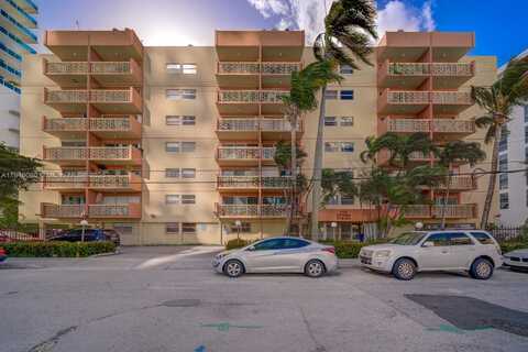 600 NE 25th St, Miami, FL 33137
