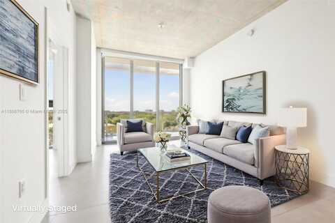 13800 Highland Dr, North Miami Beach, FL 33181