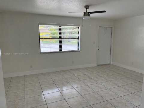 3201 SW 15th Ave, Fort Lauderdale, FL 33315