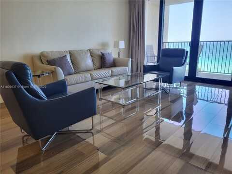 2101 S Ocean Dr, Hollywood, FL 33019