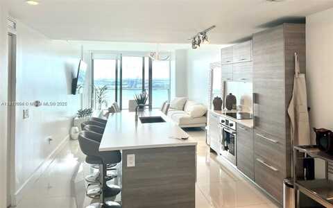 undefined, Miami, FL 33137