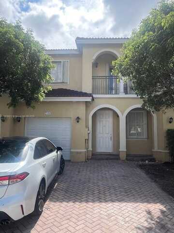 7109 SW 166th Pl, Miami, FL 33193