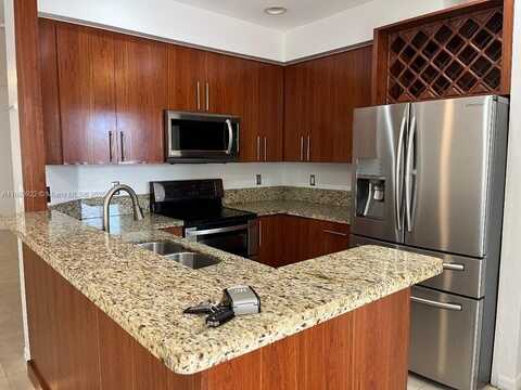 7109 SW 166th Pl, Miami, FL 33193
