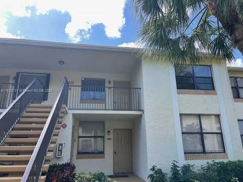 1256 S Military Trl, Deerfield Beach, FL 33442