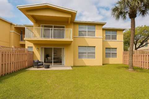 4660 NW 79th Ave, Doral, FL 33166