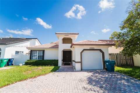14421 SW 114th St, Miami, FL 33186