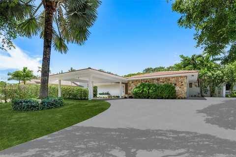8118 Los Pinos Blvd, Coral Gables, FL 33143